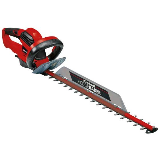 Obrázok pre Einhell GE-EH 7067 Dvojité ostří 700 W 3,73 kg
