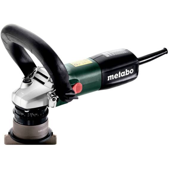 Obrázok pre Metabo 601751700 nezařazeno