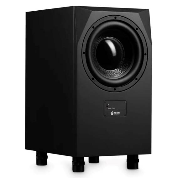 Obrázok pre ADAM Audio Sub10 Mk2 - Aktivní subwoofer