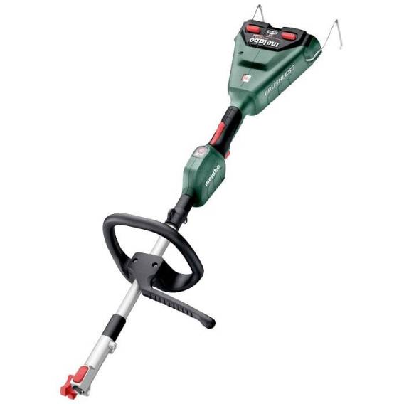 Obrázok pre Metabo 601725850 nezařazeno
