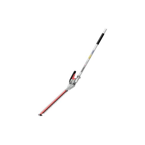 Obrázok pre METABO. HEDGE TRIMMER MA-HS 50