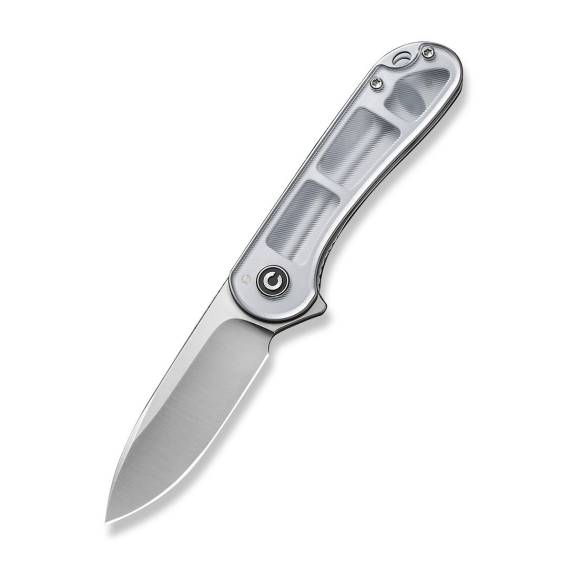 Obrázok pre Knife CIVIVI Elementum D2 Lexan C907A-7