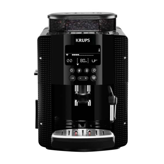 Obrázok pre Krups EA8150 kávovar Espresso kávovar 1,7 l Plně automatické