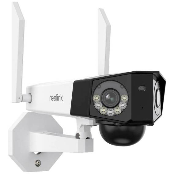 Obrázok pre IP kamera REOLINK Duo-Series-B750