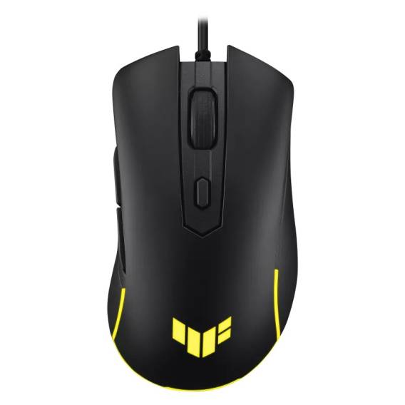 Obrázok pre ASUS TUF Gaming M3 