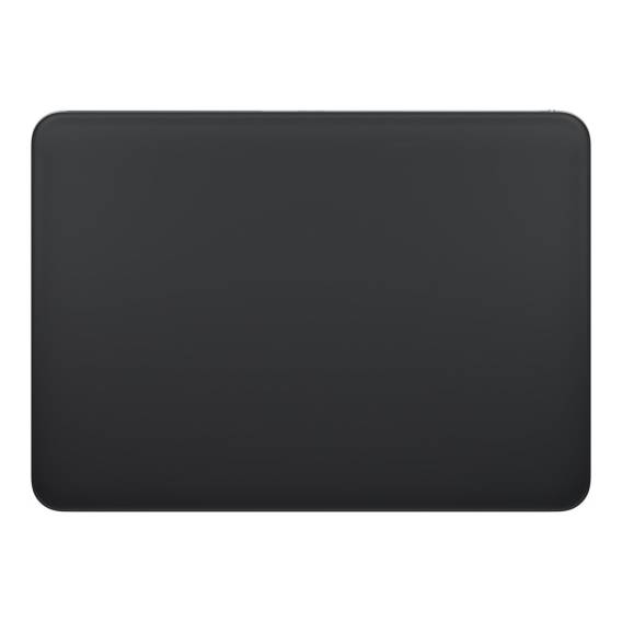 Obrázok pre Apple MXKA3ZM/A touchpad Bezdrátový Černá
