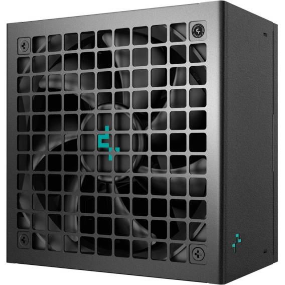 Obrázok pre Napájecí jednotka DeepCool PN1000-D (R-PNA00D-FC0B-JGEU-V2)