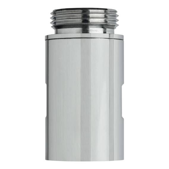 Obrázok pre Magnetizér změkčovače vody ELECTROLUX M6WMA103