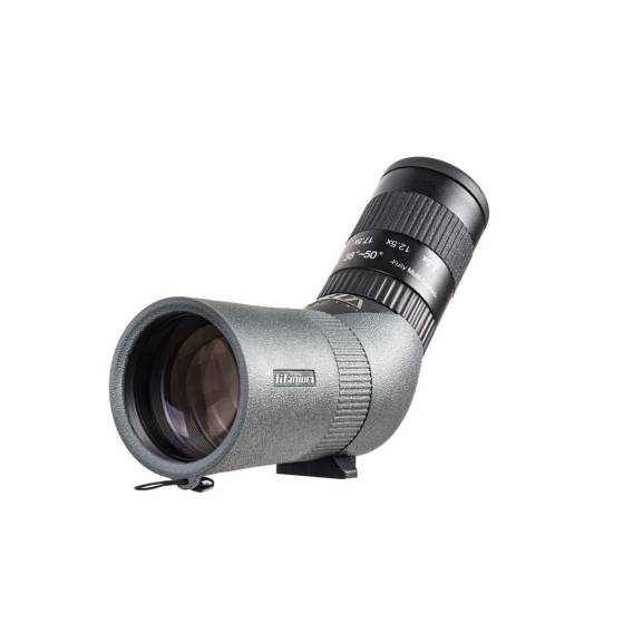 Obrázok pre Spotting Scope Delta Optical Titanium 50ED
