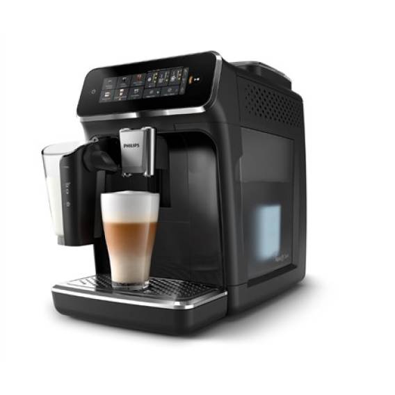 Obrázok pre Philips Series 3300 LatteGo EP3341/50 Automatický kávovar