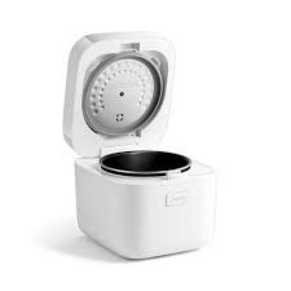 Obrázok pre Xiaomi MFB05M0-1 vařič na rýži 1,5 l 380 W Bílá