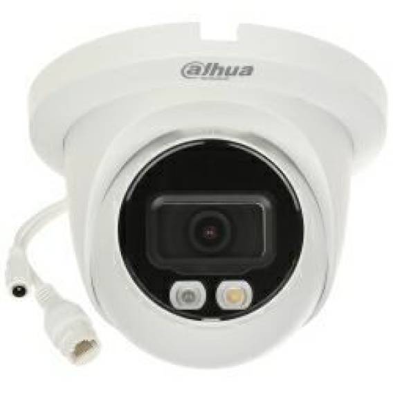 Obrázok pre IP Camera IPC-HDW2549t-S-IL (2.8 mm)