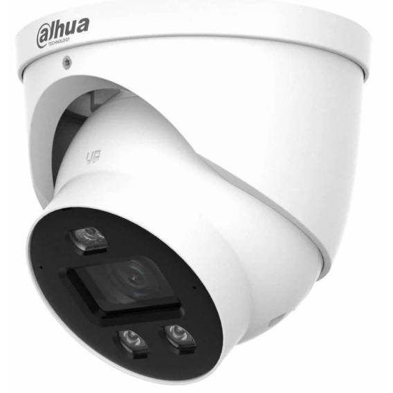 Obrázok pre IP Camera IPC-HDW3849H-AS-PV-0360B-PRO