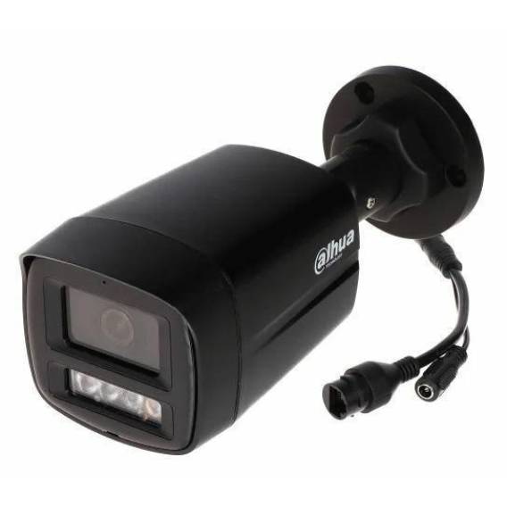 Obrázok pre Camera IPC-HFW1639TC-A-IL-0280B-S6