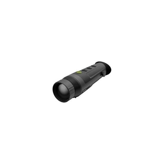 Obrázok pre PFI-R425 Thermal Monocular