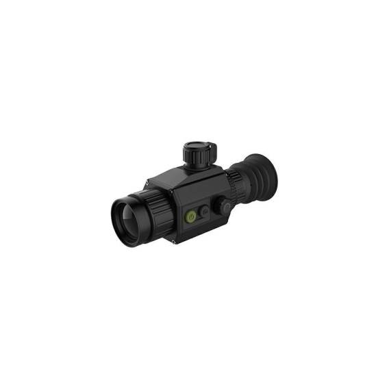 Obrázok pre Thermal Monocular PFI-C425