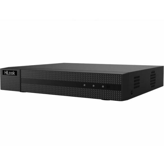 Obrázok pre IP Recorder NVR-8CH-5MP
