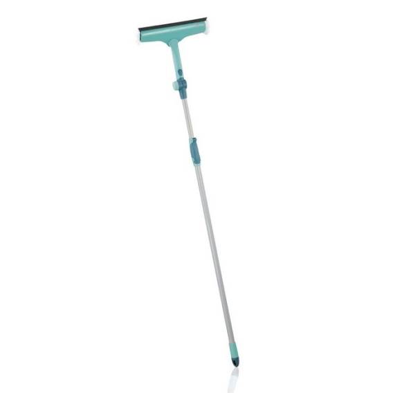 Obrázok pre Leifheit Čistič oken a rámů L 51120