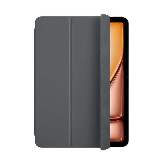 Obrázok pre Apple Smart Folio 27,9 cm (11") Šedá