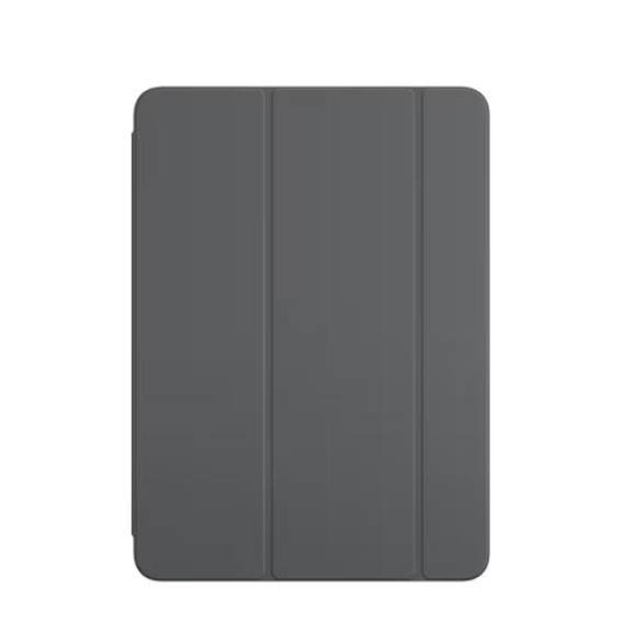Obrázok pre Apple Smart Folio 27,9 cm (11") Šedá