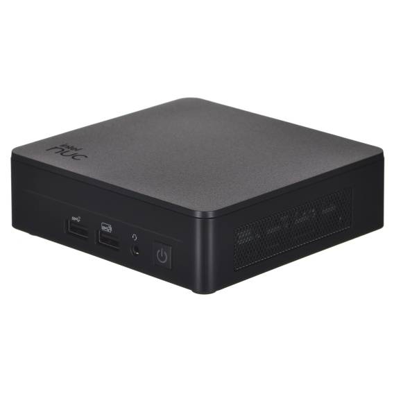 Obrázok pre Mini PC ACTINA NUC i5-1340P/8GB/256SSD/W11Pro