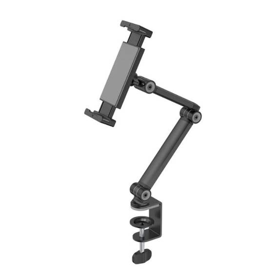 Obrázok pre Neomounts DS15-545BL1 bezpečnostní rámeček na tablety Černá 32,8 cm (12.9")