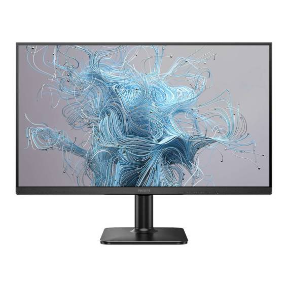 Obrázok pre Philips 1000 series 24E2N1100LB/00 počítačový monitor 60,5 cm (23.8") 1920 x 1080 px Full HD LCD Černá