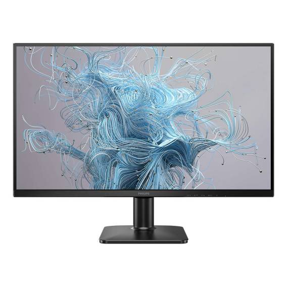 Obrázok pre Philips 1000 series 27E2N1100L/00 počítačový monitor 68,6 cm (27") 1920 x 1080 px Full HD LCD Černá