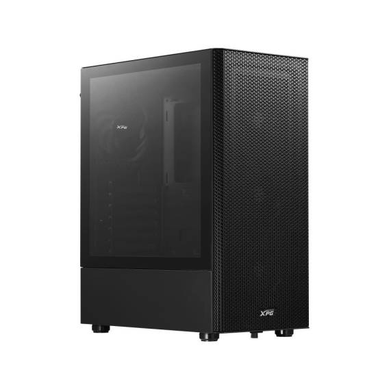 Obrázok pre XPG VALOR MESH Midi Tower Černá