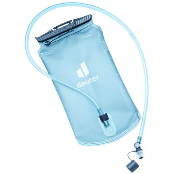 Obrázok pre Deuter Streamer II 2.0 L 2 l Běhání Hydratační vak