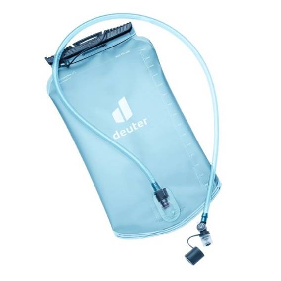 Obrázok pre Deuter Streamer II 3,0 l Nádrž na vodu Modrá