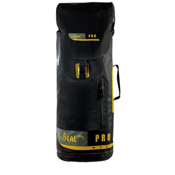 Obrázok pre Carry bag pro work 45 BEAL