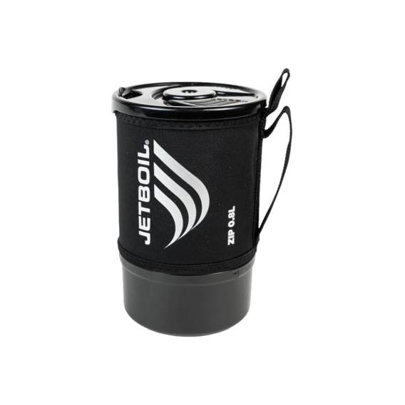 Obrázok pre JETBOIL zip-carbon stove