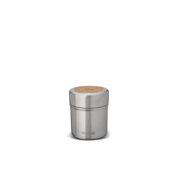 Obrázok pre Vacuum flask preppen Primus 700 stainless steel