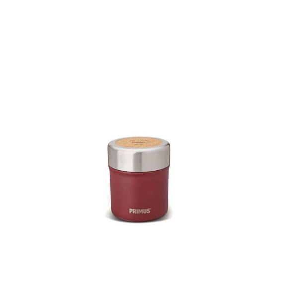 Obrázok pre Thermos PRIMUS vacum jug 700-ox red