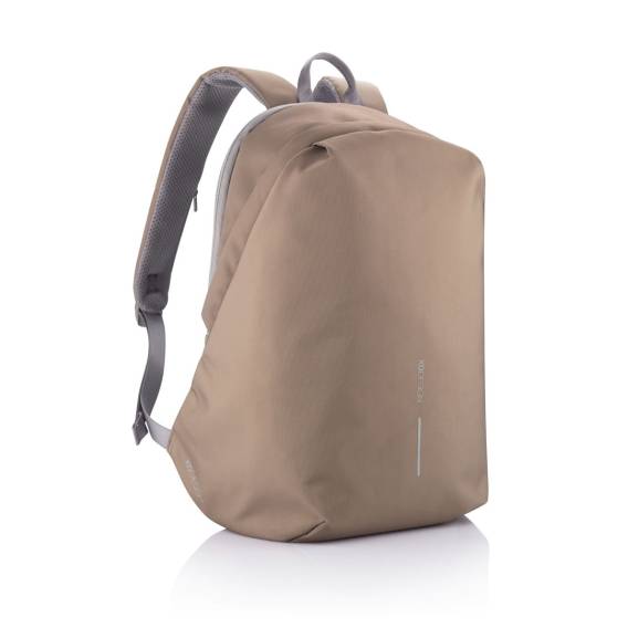 Obrázok pre XD-Design P705.796 batoh Batoh na běžné nošení Hnědá Recyklované vlákno