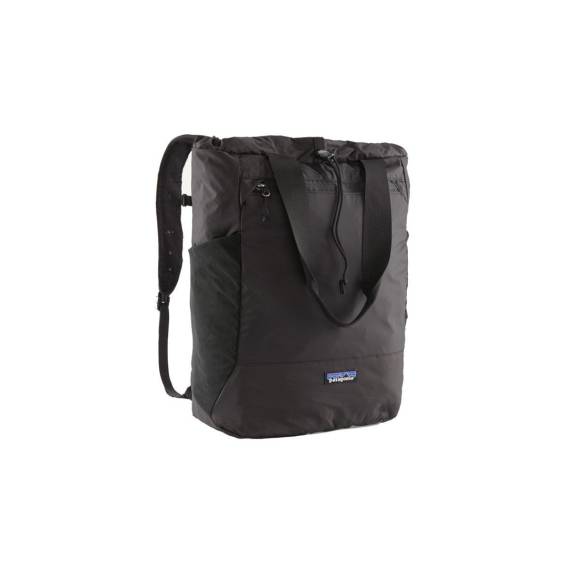 Obrázok pre Terravia Tote Pack Backpack - Black PATAGONIA