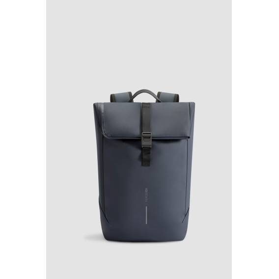Obrázok pre XD DESIGN BATOH URBAN FLAP-TOP NAVY P/N: P706.2625