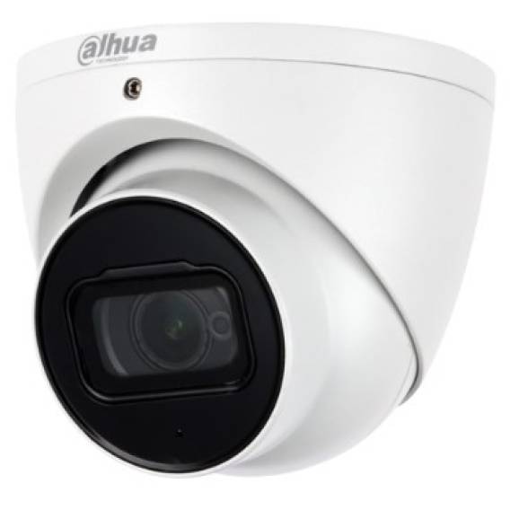 Obrázok pre Camera Dahua HAC-HDW2802T