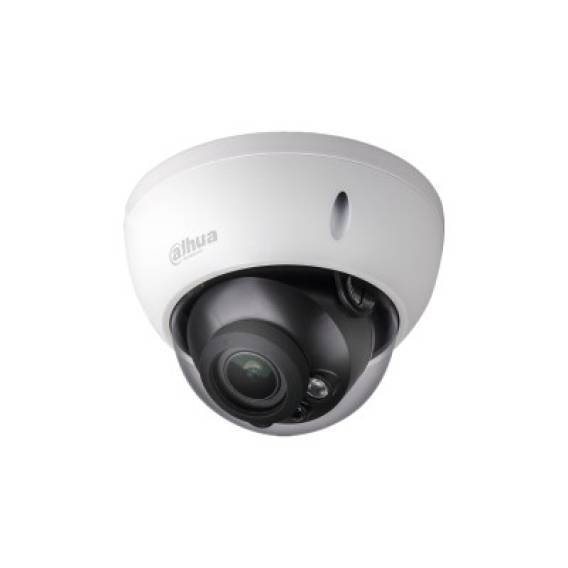 Obrázok pre Dahua Technology Lite DH-HAC-HDBW1200R-VF Kupole Průmyslová kamera Vnitřní a venkovní 1920 x 1080 px Strop/zeď