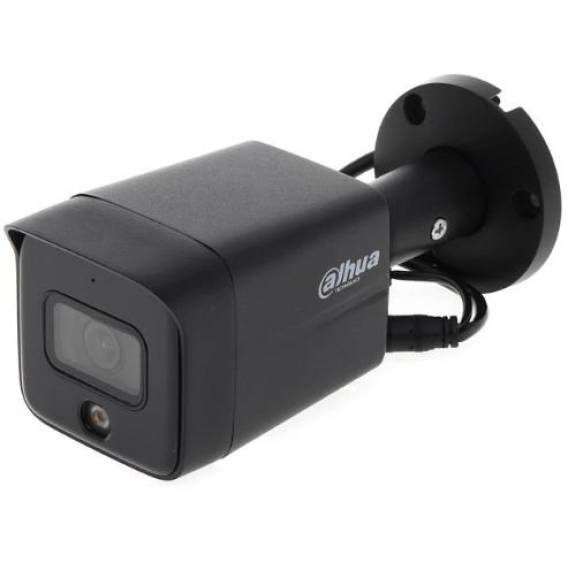 Obrázok pre IP Camera Dahua IPC-HFW1839TC Black