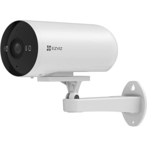 Obrázok pre IP Camera Ezviz H5 PoE 2K 3MPx