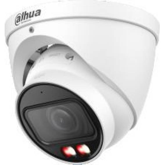 Obrázok pre NET CAMERA 4MP EYEBALL/IPC-HDW2449T-ZS-IL