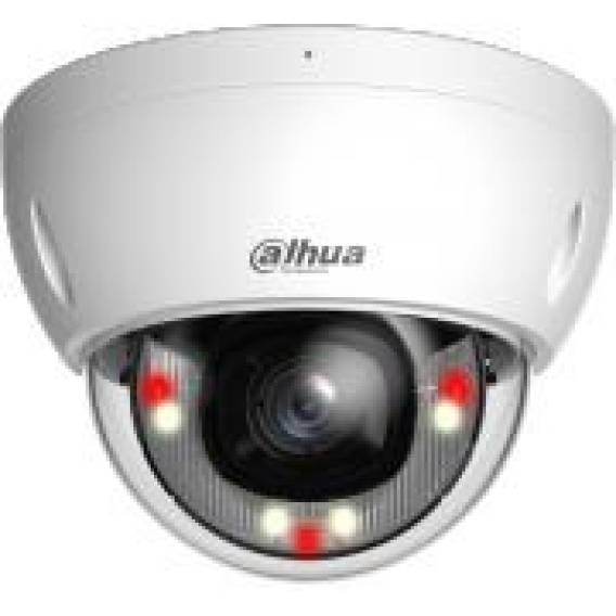 Obrázok pre IP Camera Dahua IPC-HDBW2849E-S-IL-0280B