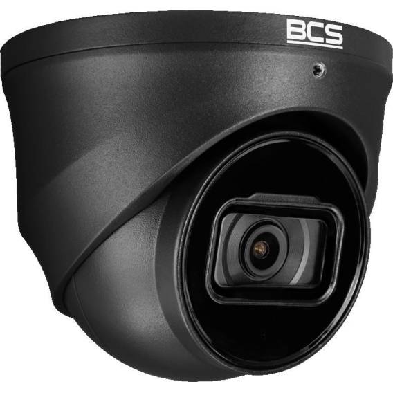 Obrázok pre IP Camera BCS LINE BCS-L-EIP25FSR5-Ai2-G