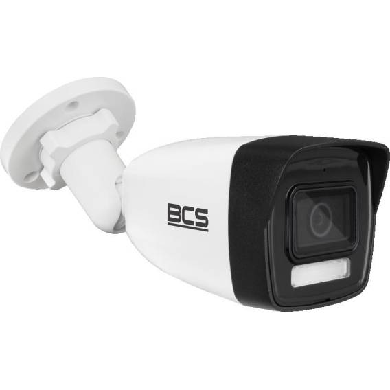 Obrázok pre IP Camera BCS View