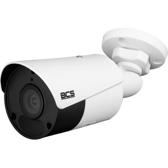 Obrázok pre Camera BCS P-TIP14FSR5
