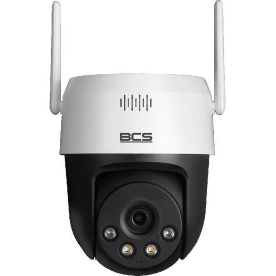 Obrázok pre Camera BCS LINE BCS-L-PTHOME04