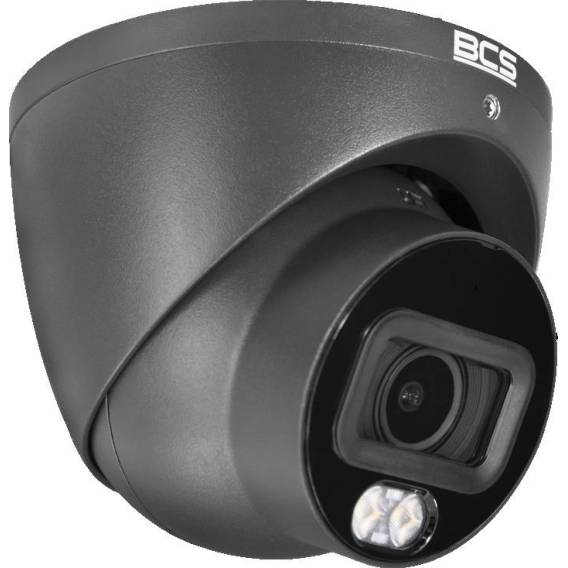 Obrázok pre IP Camera BCS Line BCS-L-EIP14FCL3-Ai1