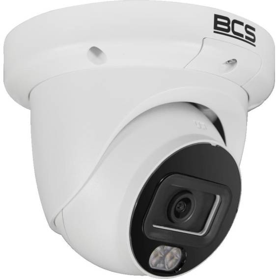 Obrázok pre IP Camera BCS LINE EIP26FCR3L3-Ai1